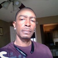 Wall to Wall Media Group Employee Stacey Wallace's profile photo