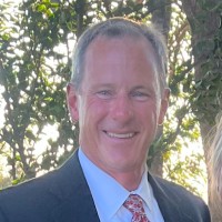 ICR, Inc. Employee Michael Marcoux's profile photo