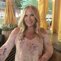Red Mountain Weight Loss Employee Jennifer Hicks's profile photo