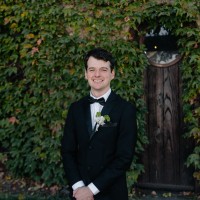 Mark Kennedy's profile photo