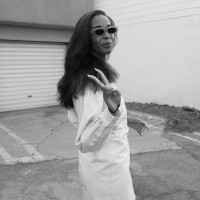 Freelance Designer Employee Ally Keller's profile photo