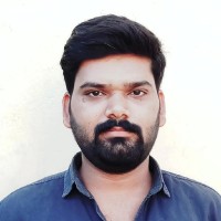Prakash Singh Email