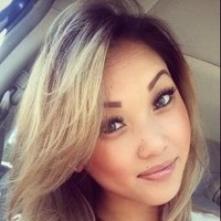 FIRE & RICE, LLC Employee Jessica Vo's profile photo