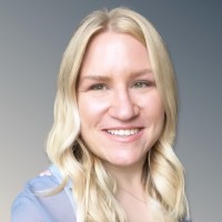 Spinutech Employee Megan Hoover's profile photo