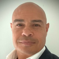 Daniel Choudhury Email