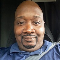 Dom Development Employee Mark Thurston's profile photo