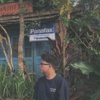 Computa Employee Muhammad Novanto's profile photo