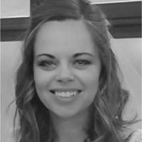 Sarah Crawford Email & Phone Number