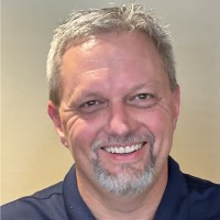 Fire Systems, Inc. Employee Jimmy Ervin's profile photo