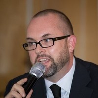 Mark Pickens Email & Phone Number