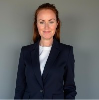 Christina Arsenault Email & Phone Number