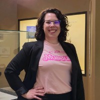 Kathy Barton Email & Phone Number