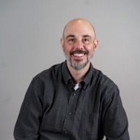 Comcast Employee Scott Poulin's profile photo