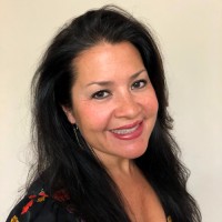 SugarCreek Employee Jennifer Hutcheson's profile photo