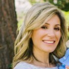 Found Employee Natalie Hallerby's profile photo