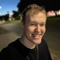 Kleyton Mayer's profile photo