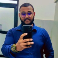 Akash Kumar Email