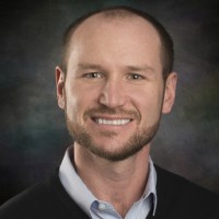 Health Solutions West Employee Matthew Wilkins's profile photo