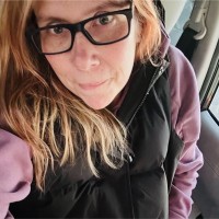 Computer Professionals International Employee Melissa Barnes's profile photo