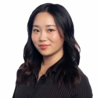 Chloe Ko Email