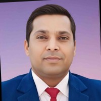 Amit Verma Email & Phone Number
