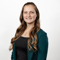 Lakeshore Environmental, Inc. Employee Emily Lynch's profile photo