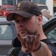 Great Eastern Radio, LLC Employee Zack Derby's profile photo