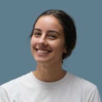 Emily Hitchcock Email