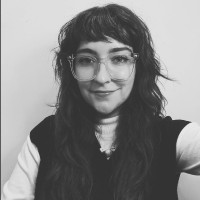 Savannah Möller Email & Phone Number