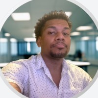 Pret A Manger Employee Cesar Marti's profile photo