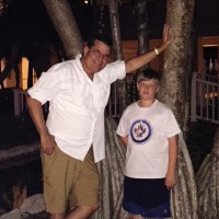 Vero Products, an Allied Solutions Company Employee David Bailes's profile photo