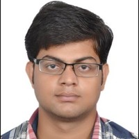 Deepak Jha Email
