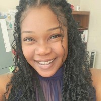 KH Properties Employee Jayela Lowe's profile photo