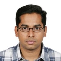 Aditya Manthena Email & Phone Number
