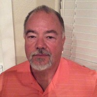 PRO Rentals & Sales Employee Frank Hume's profile photo