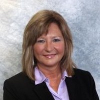 Leslie Sharp Email & Phone Number