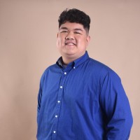 CT Link Systems Inc. Employee Ece Ect's profile photo