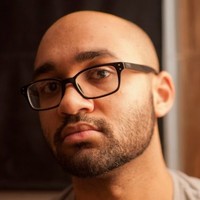 Joshua Harden Email & Phone Number