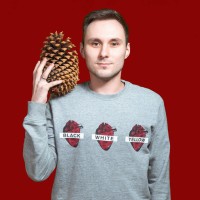 Dmitry Babinsky Email