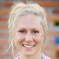 CircAsana Employee Amy Rowland's profile photo