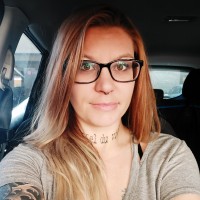 Western Technologies Inc. Employee Amanda Abel's profile photo