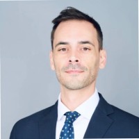 David Taboada Villanueva Email