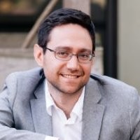GoodLeap LLC Employee Michael Zipkin's profile photo