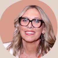 Sharon Cherry Email & Phone Number