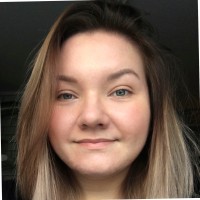 Terrano Employee Martyna Jankowska's profile photo