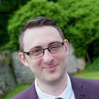 Mark Grierson Email