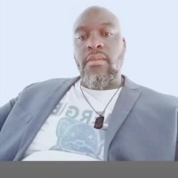 SMADA Technologies Employee Irvin Stanford's profile photo