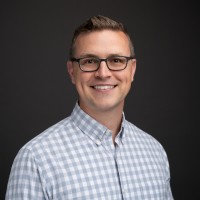 Sean McManus Email & Phone Number