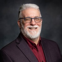 Ellucian Employee Richard Maxwell's profile photo