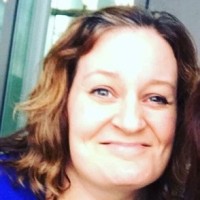 Premera Blue Cross Employee Amy Bonner's profile photo